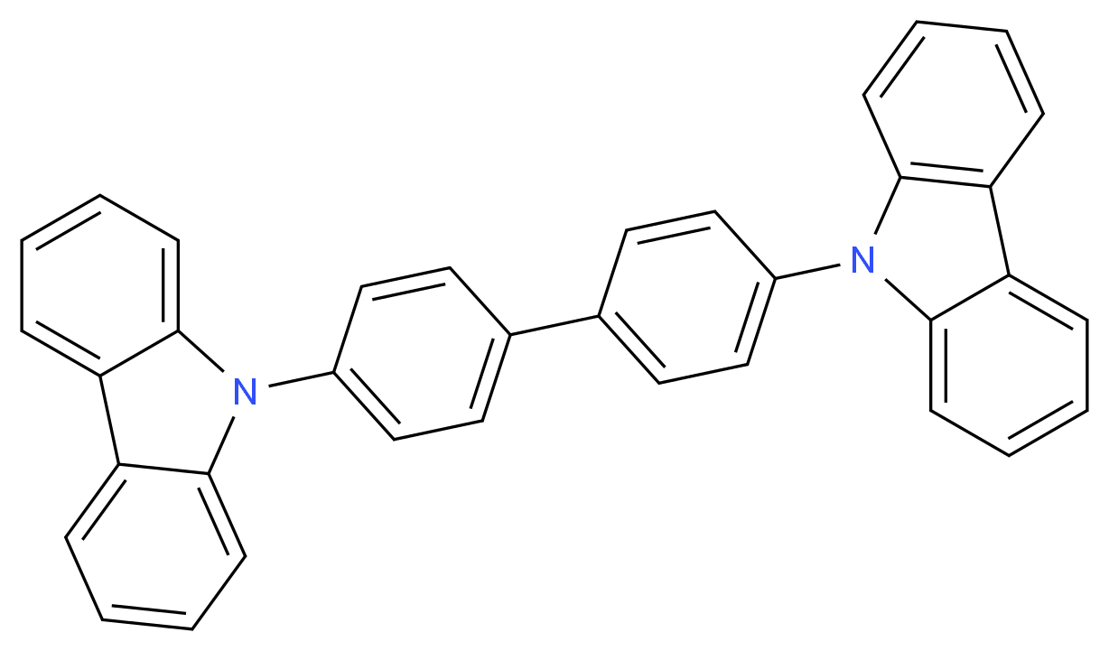 58328-31-7 分子结构