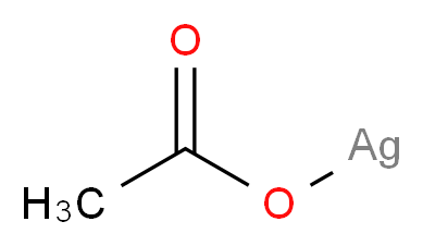 563-63-3 分子结构