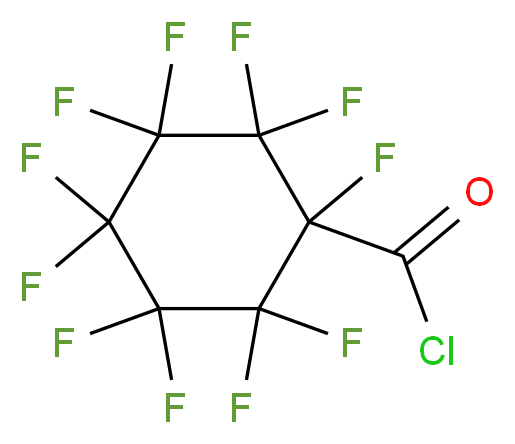 58816-79-8 分子结构