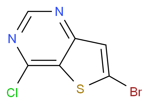 225385-03-5 分子结构