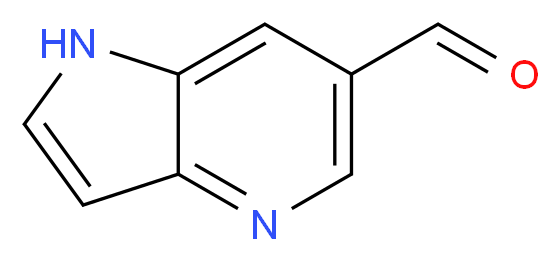 1020056-33-0 分子结构