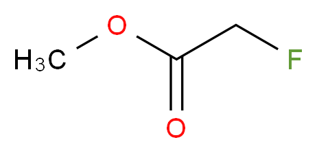 453-18-9 分子结构