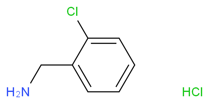 22680-44-0 分子结构