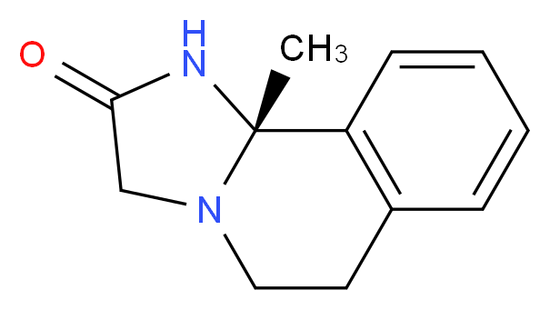 164240912 分子结构