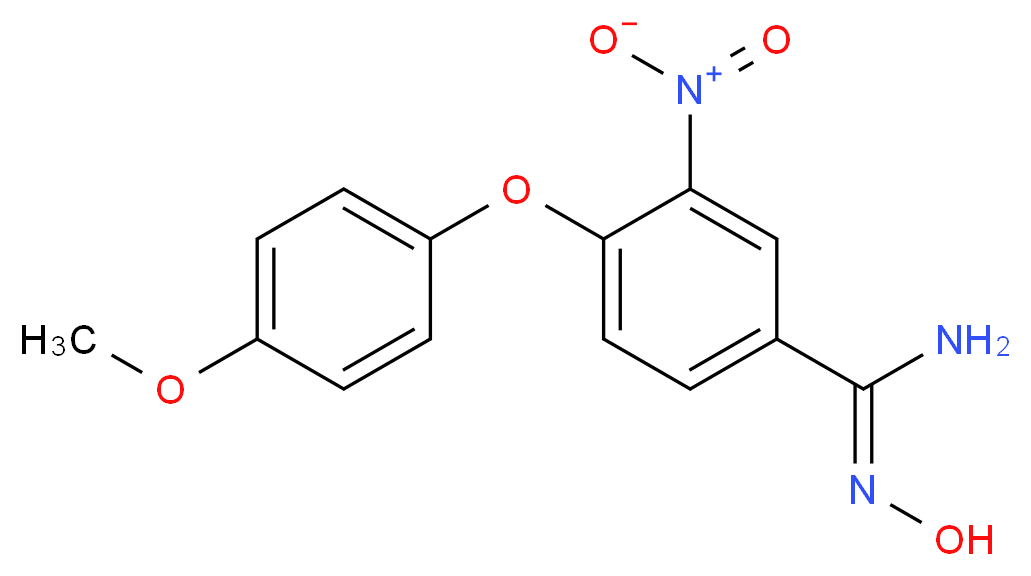 261966-14-7 分子结构