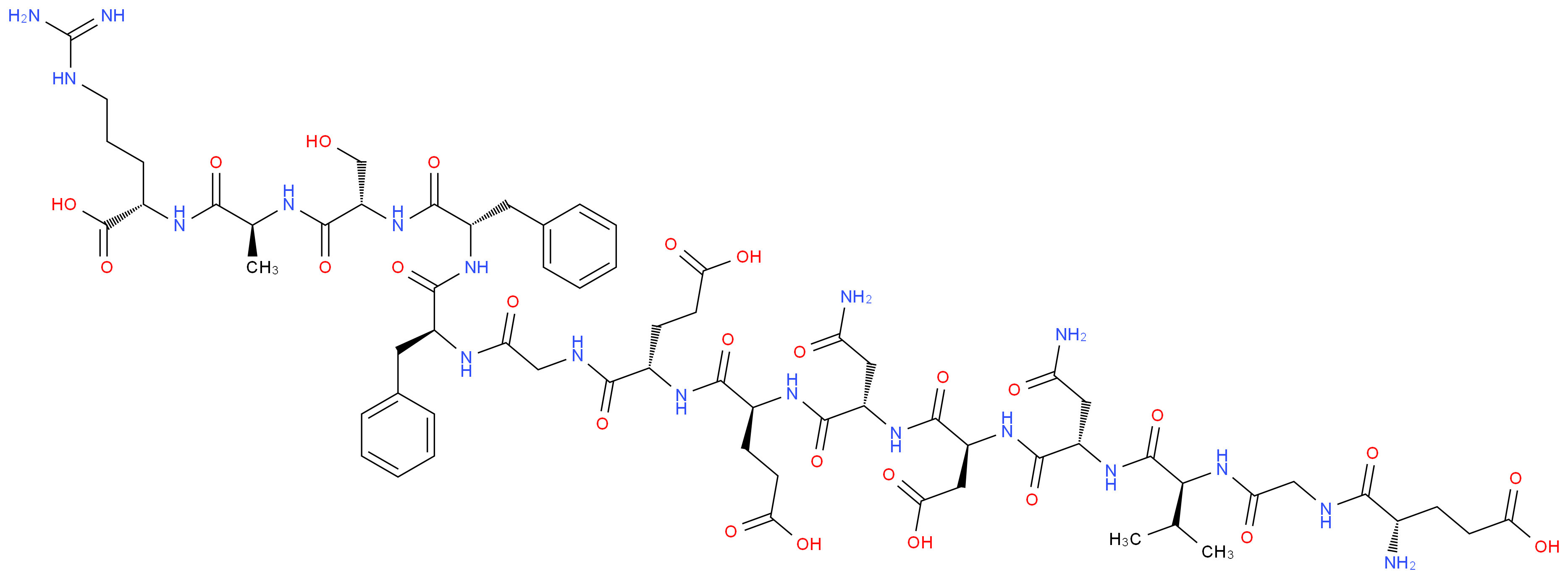 103213-49-6 分子结构