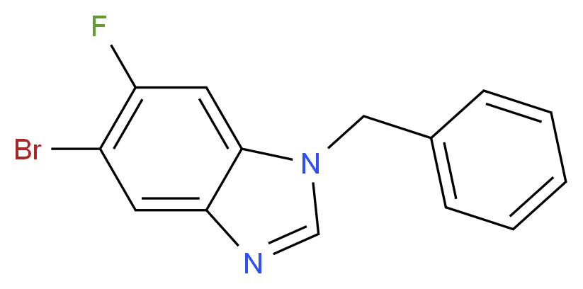 1314988-10-7 分子结构