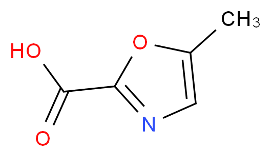 45676-69-5 分子结构