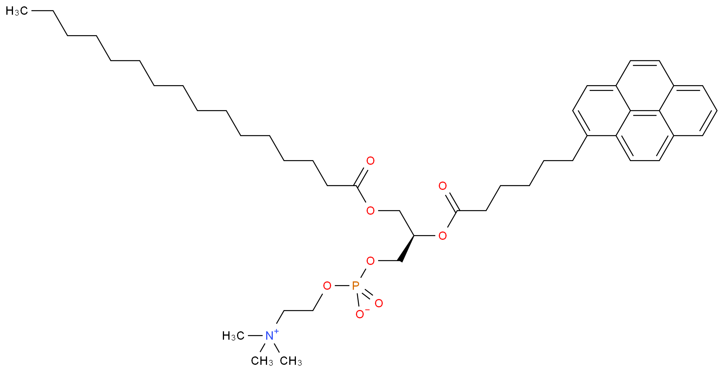 103625-33-8 分子结构
