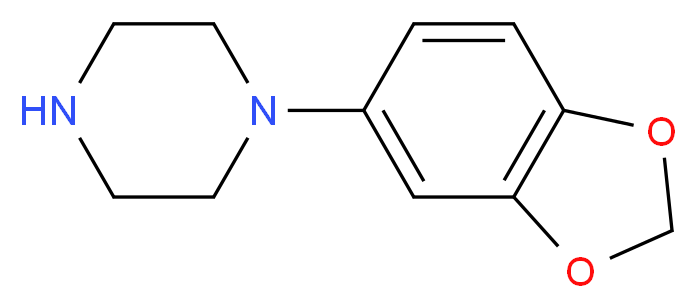 55827-51-5 分子结构