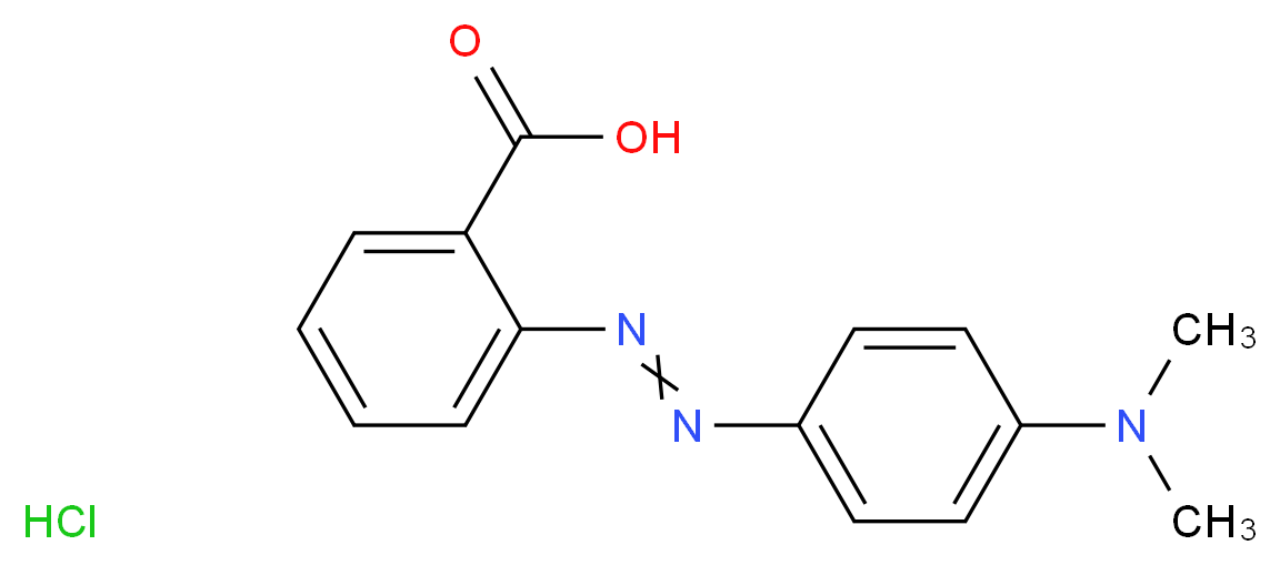 63451-28-5 分子结构
