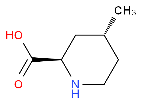 74892-81-2 分子结构