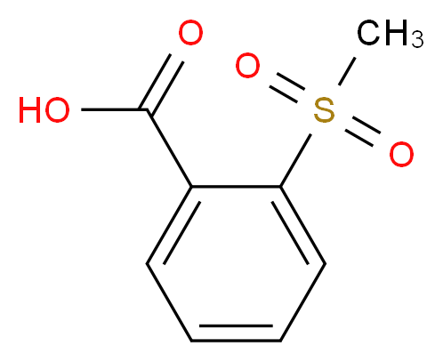 33963-55-2 分子结构