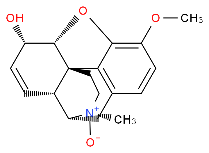 3688-65-1 分子结构