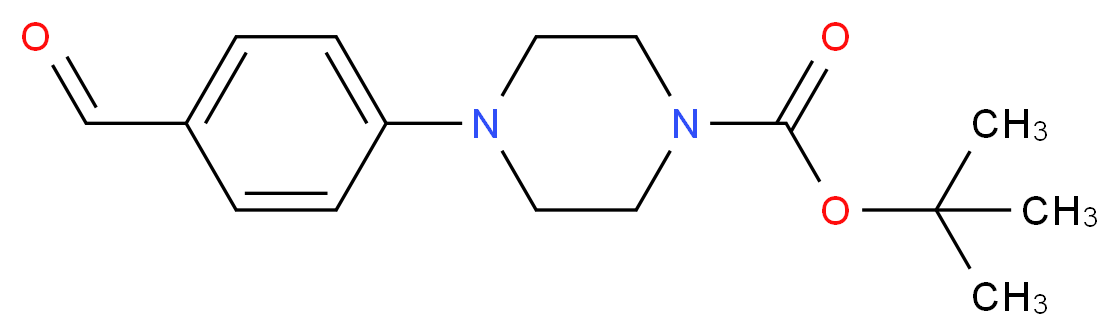 197638-83-8 分子结构