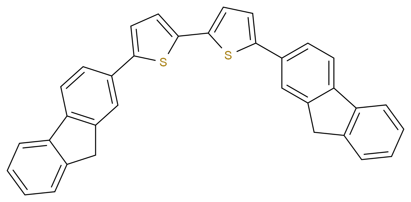 369599-41-7 分子结构