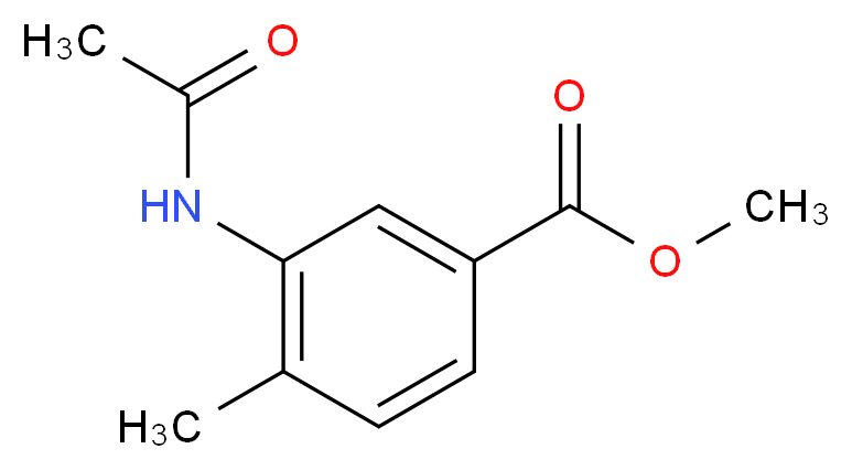 127506-01-8 分子结构