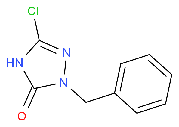 22354-89-8 分子结构