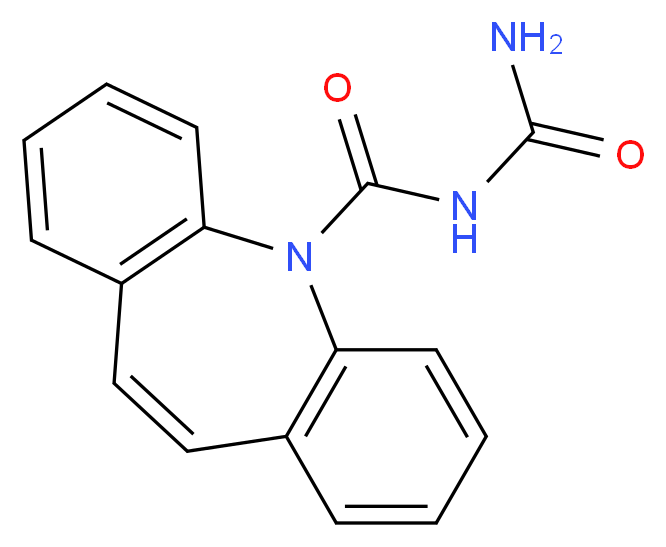 1219170-51-0 分子结构