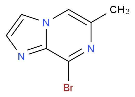 1025976-69-5 分子结构