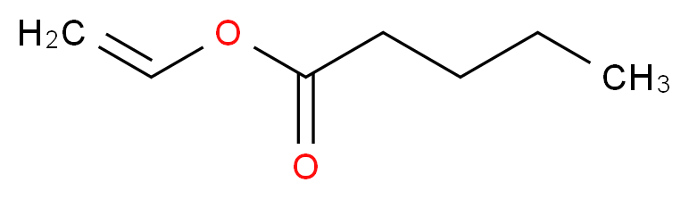 5873-43-8 分子结构
