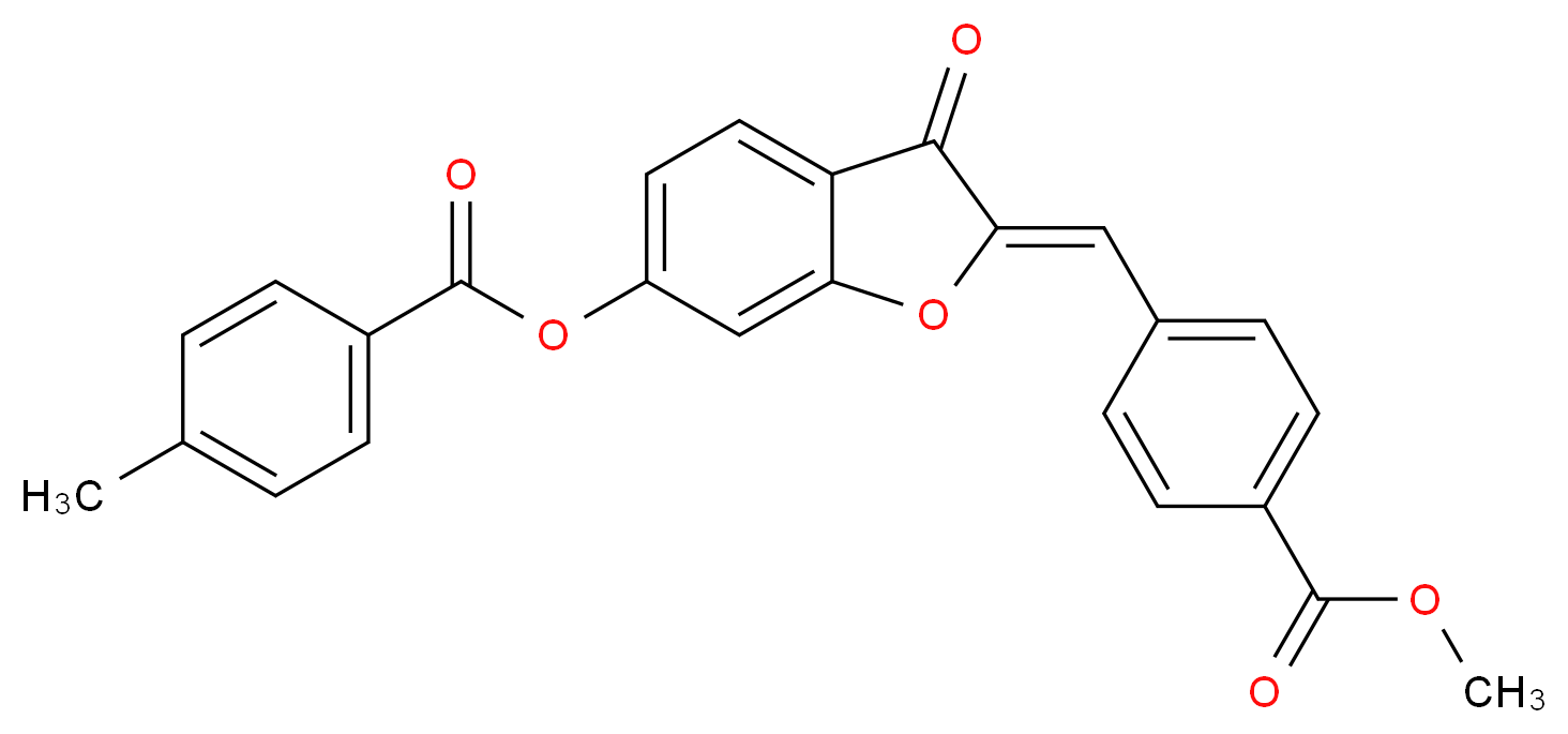 164256992 分子结构