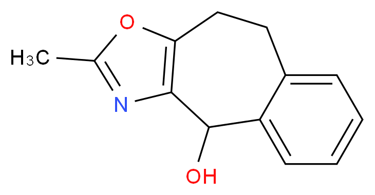 28237-14-1 分子结构