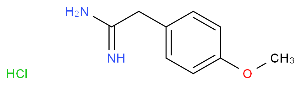 58125-01-2 分子结构