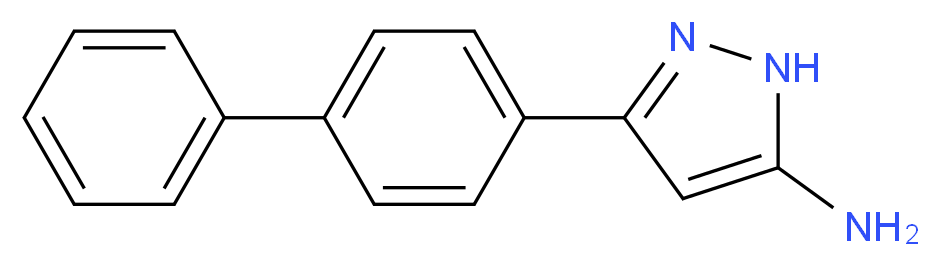 MFCD00981600 分子结构