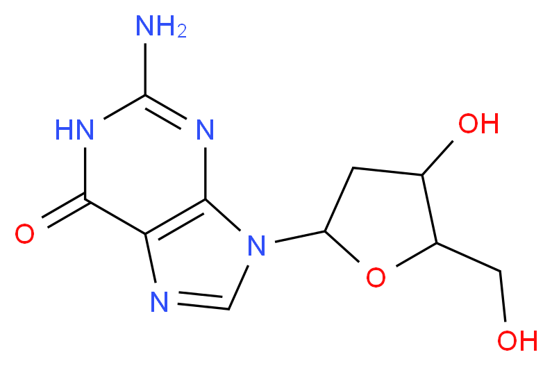 961-07-9 分子结构