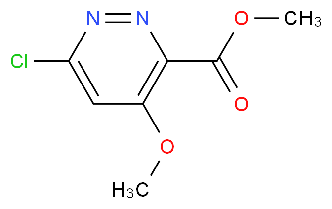 679405-85-7 分子结构