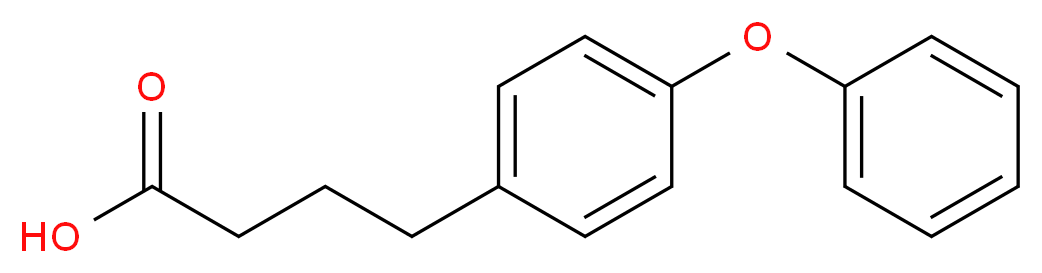 MFCD01321105 分子结构