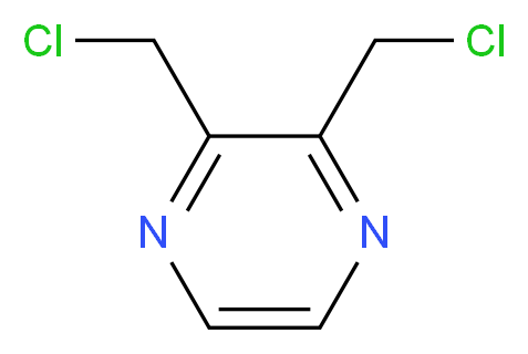 51043-75-5 分子结构