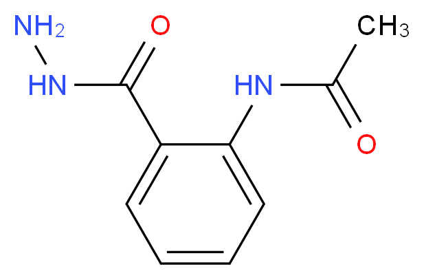 6635-75-2 分子结构