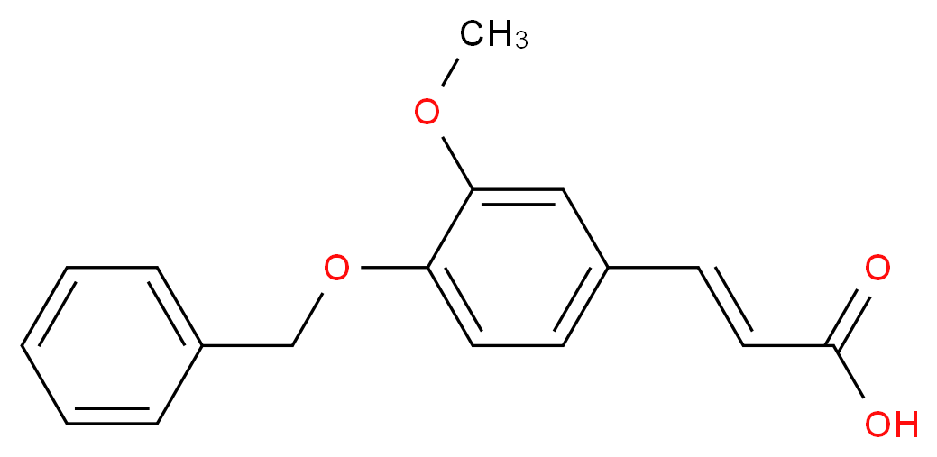 7152-95-6 分子结构