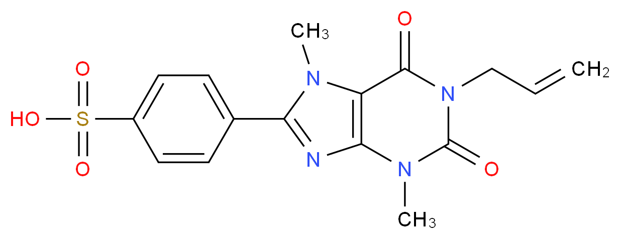 149981-25-9 分子结构