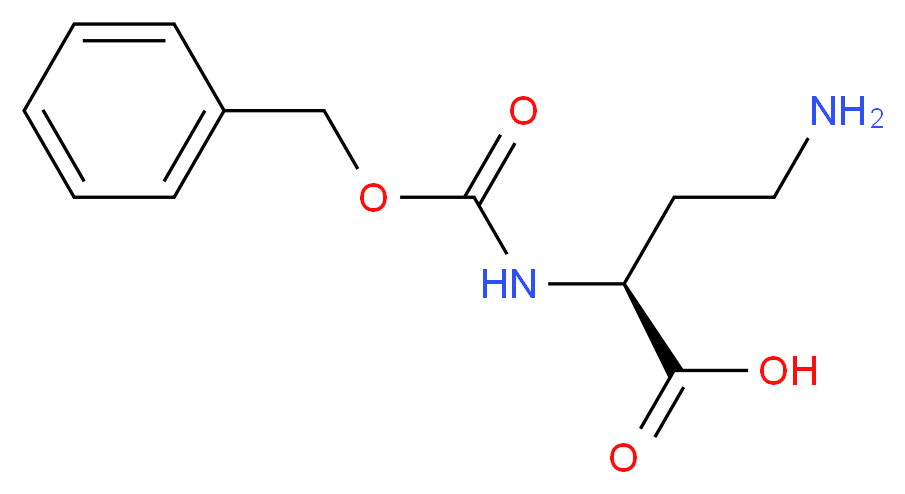 62234-40-6 分子结构