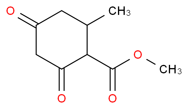 MFCD00154557 分子结构