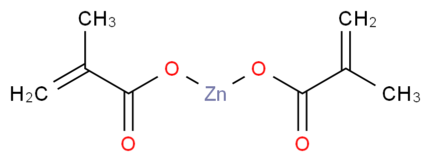 13189-00-9 分子结构