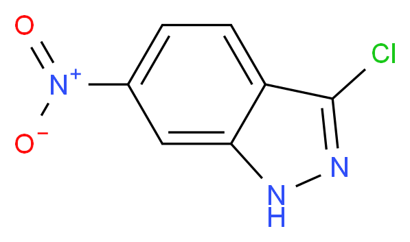50593-68-5 分子结构