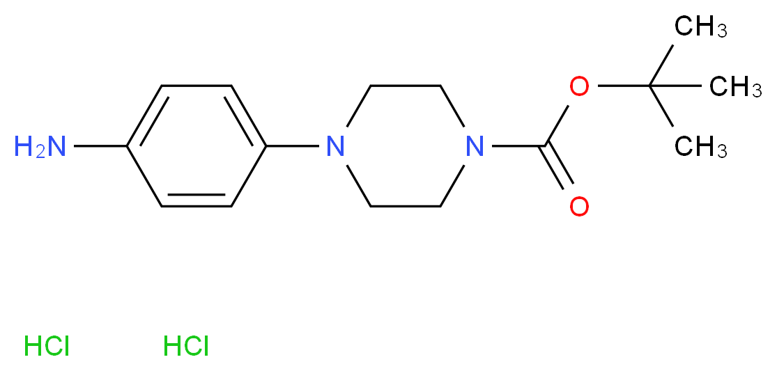 193902-64-6 分子结构