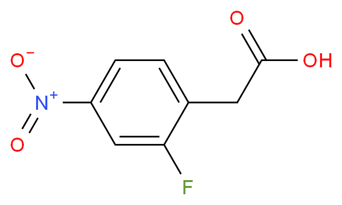 315228-19-4 分子结构