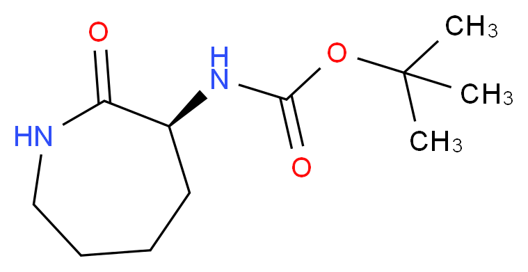 76944-95-1 分子结构