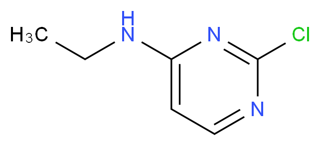 86443-51-8 分子结构