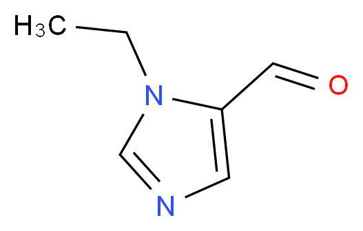 842972-42-3 分子结构
