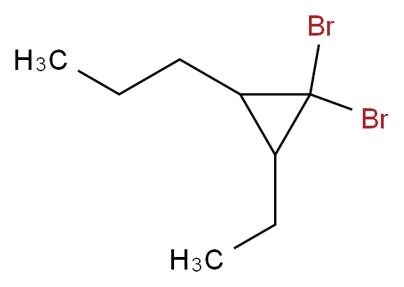 MFCD00100726 分子结构