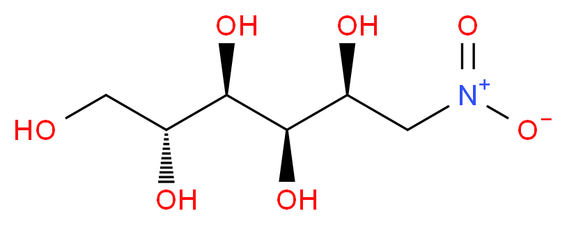 14199-88-3 分子结构