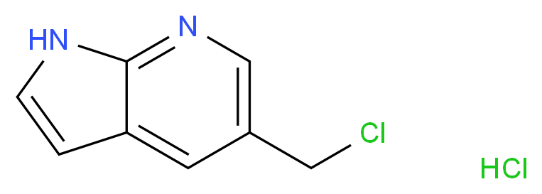 900514-05-8 分子结构
