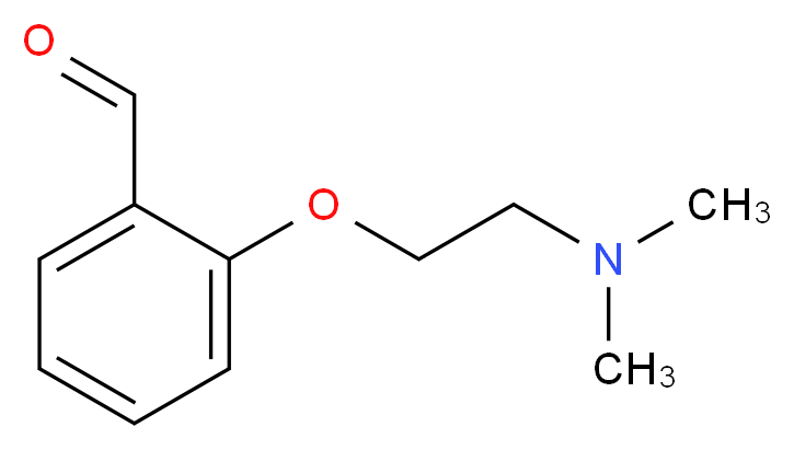 15182-06-6 分子结构