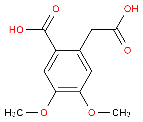 3809-00-5 分子结构